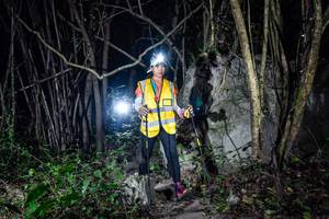 BIB: 
                            <button type="button" onclick="openModal(19437726)" class="btn btn-primary btn-sm float-right btn-popup" data-toggle="modal" data-target=".modal-high-quality">
                        <i class="fas fa-shopping-cart"></i> Add to Cart
                    </button>
                                            <button type="button" onclick="isThisMe(19437726, true)" class="btn btn-success btn-sm float-right btn-popup btn-isme hidden" data-toggle="tooltip" data-placement="bottom" title="นี่คือรูปของคุณใช่ไหม คลิกที่นี่เพื่อเอาเข้าอัลบั้ม">
                        <i class="fas fa-plus"></i> Add to album
                    </button>
                    <button type="button" onclick="isThisMe(19437726, false)" class="btn btn-warning btn-sm float-right btn-popup btn-isnotme hidden">
                        <i class="fas fa-ban"></i> Remove from album
                    </button>